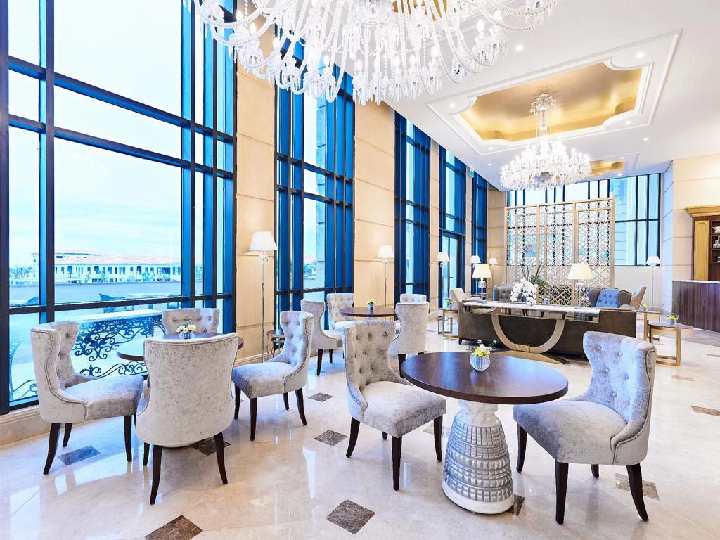 shreaton-grand-da-nang-ivivu-37