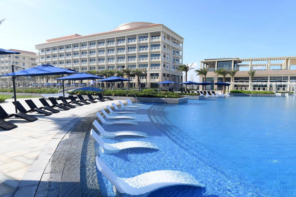 shreaton-grand-da-nang-ivivu-35