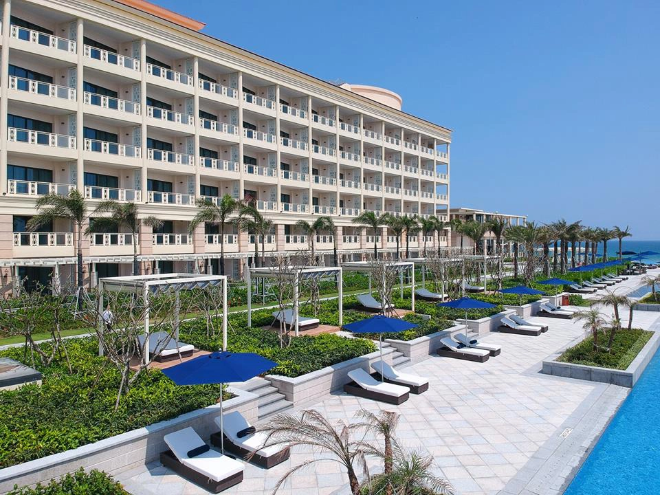 shreaton-grand-da-nang-ivivu-44