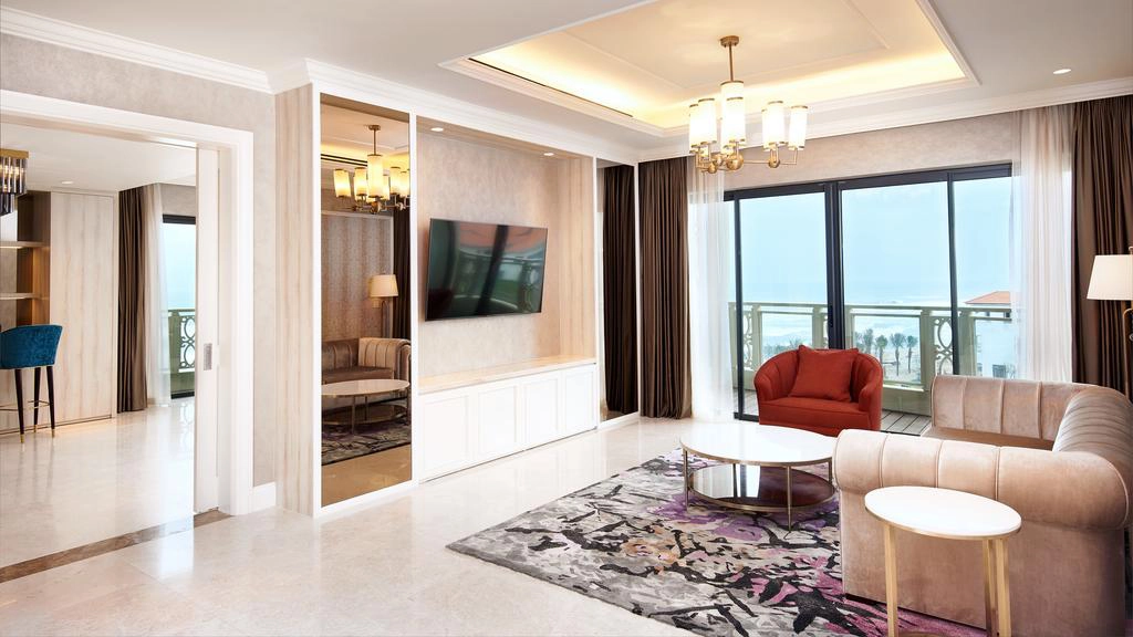shreaton-grand-da-nang-ivivu-34