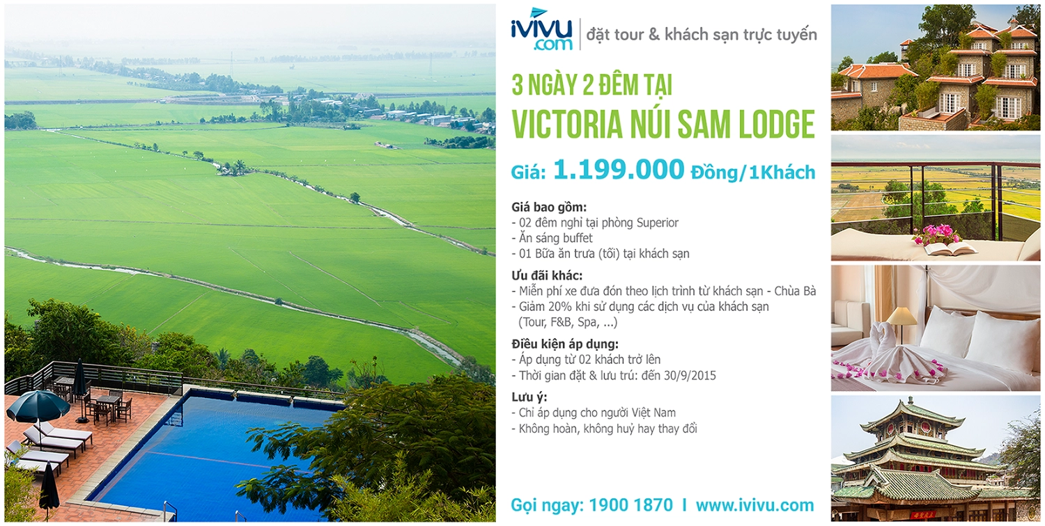 Victoria-Nui-Sam-iVIVU.com-11