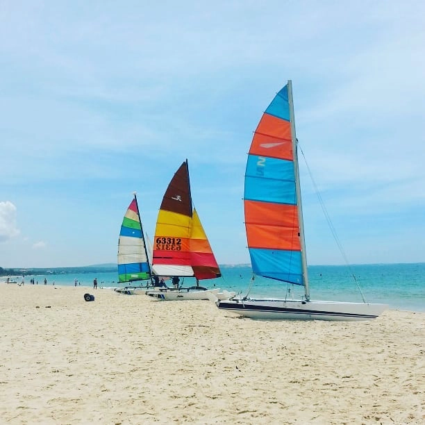 mui-ne-ocean-resort-spa-ivivu-32