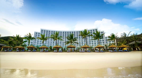 Vinpearl -Nha Trang-ivivu-1