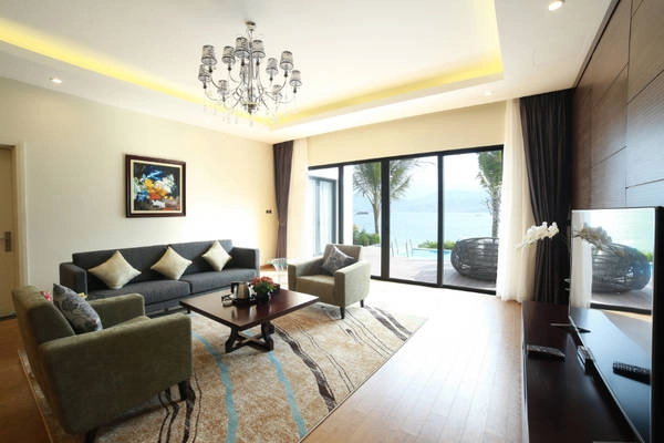 Vinpearl -Nha Trang-ivivu-2