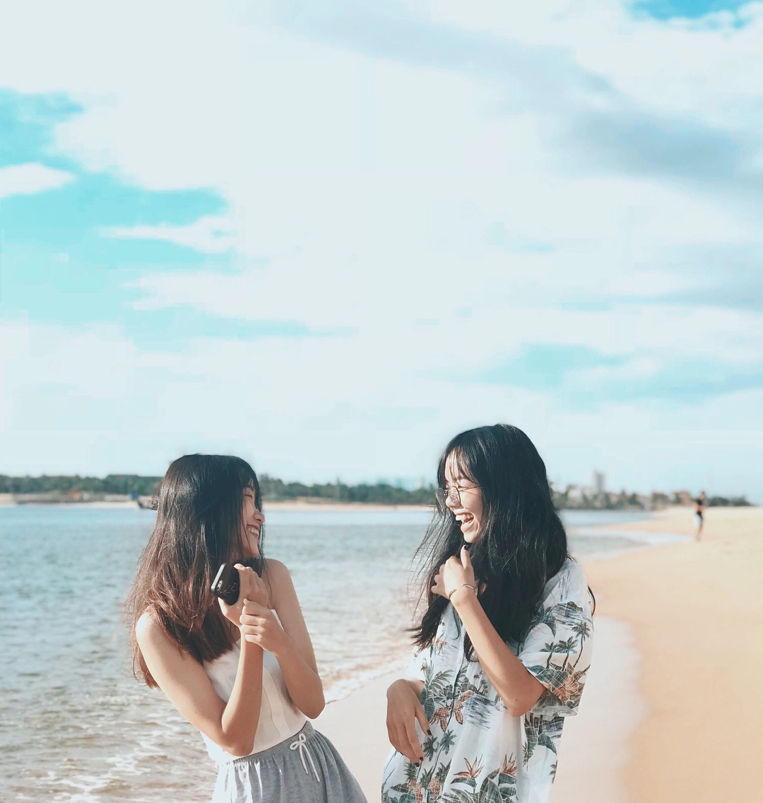 Ảnh:@leanhtr Ảnh:@leanhtr