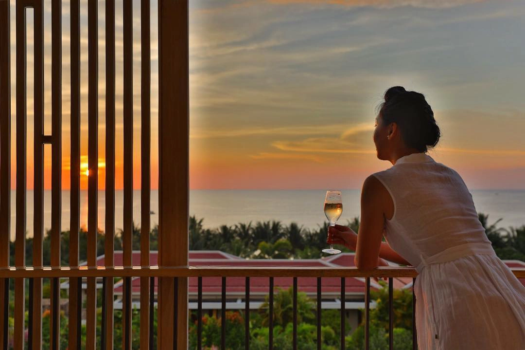 Ảnh: salindaresort
