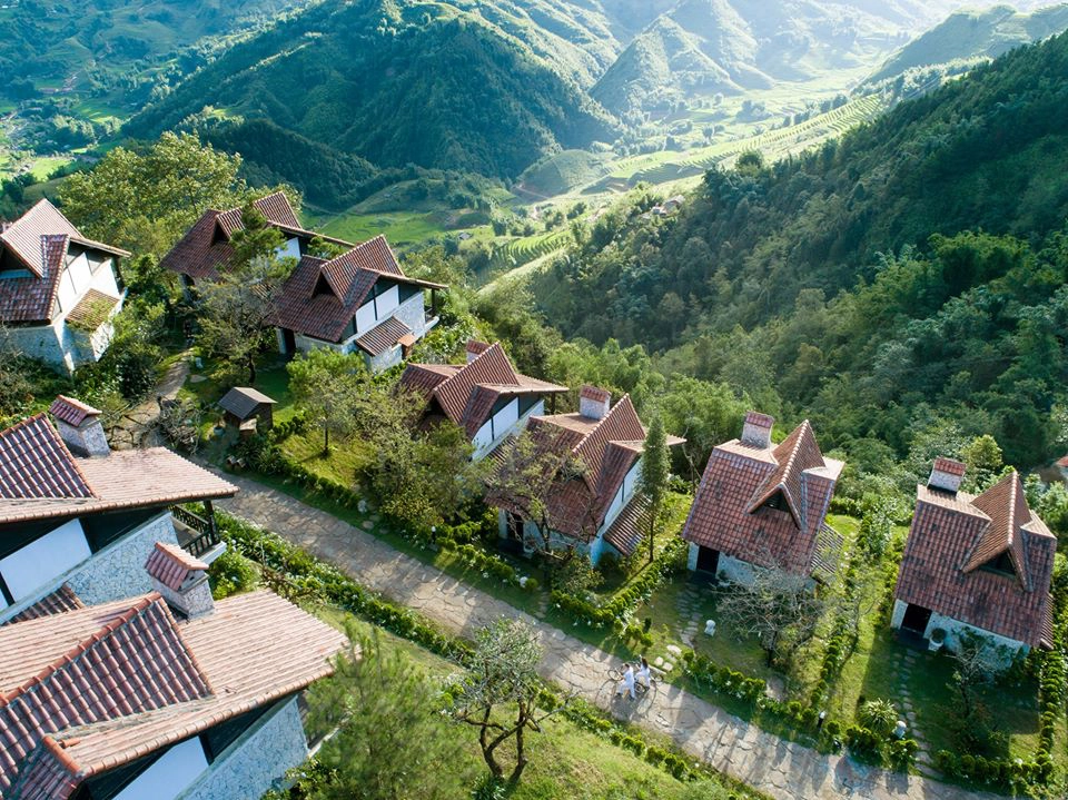 Sapa Jade Hill-ivivu-2