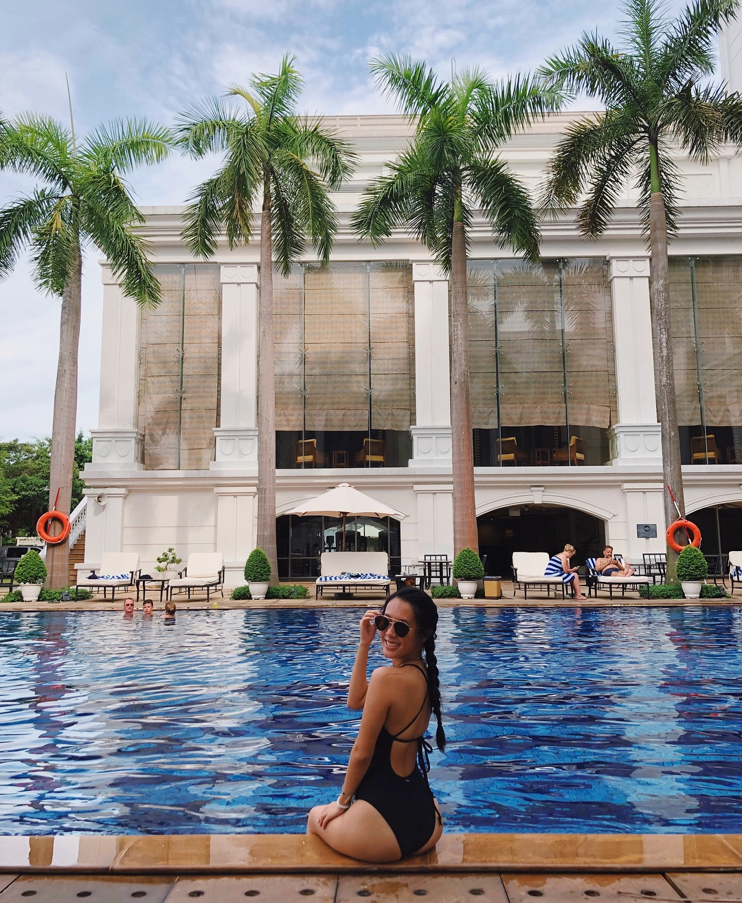 Ảnh: @little.ling.ling