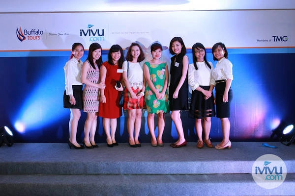 thien-minh-group-tri-an-nha-cung-cap-ivivu2