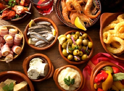 tapas2