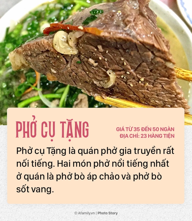 tat-tan-tat-bi-kip-cam-200-nghin-tu-tin-oanh-tac-am-thuc-nam-dinh-trong-vong-mot-ngay-ivivu-1