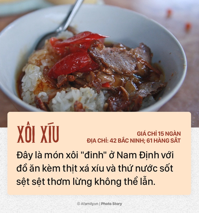 tat-tan-tat-bi-kip-cam-200-nghin-tu-tin-oanh-tac-am-thuc-nam-dinh-trong-vong-mot-ngay-ivivu-10