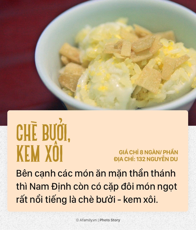 tat-tan-tat-bi-kip-cam-200-nghin-tu-tin-oanh-tac-am-thuc-nam-dinh-trong-vong-mot-ngay-ivivu-11
