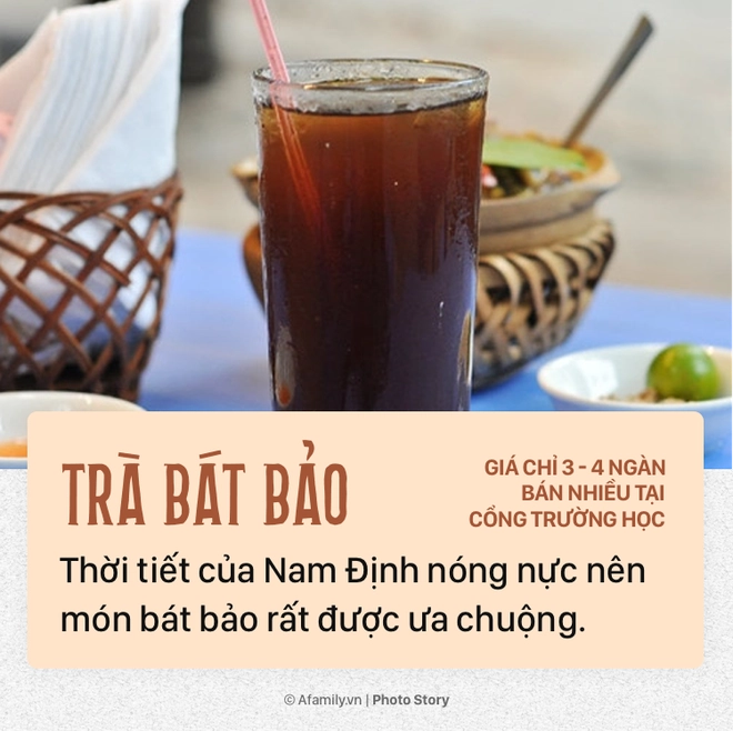 tat-tan-tat-bi-kip-cam-200-nghin-tu-tin-oanh-tac-am-thuc-nam-dinh-trong-vong-mot-ngay-ivivu-12