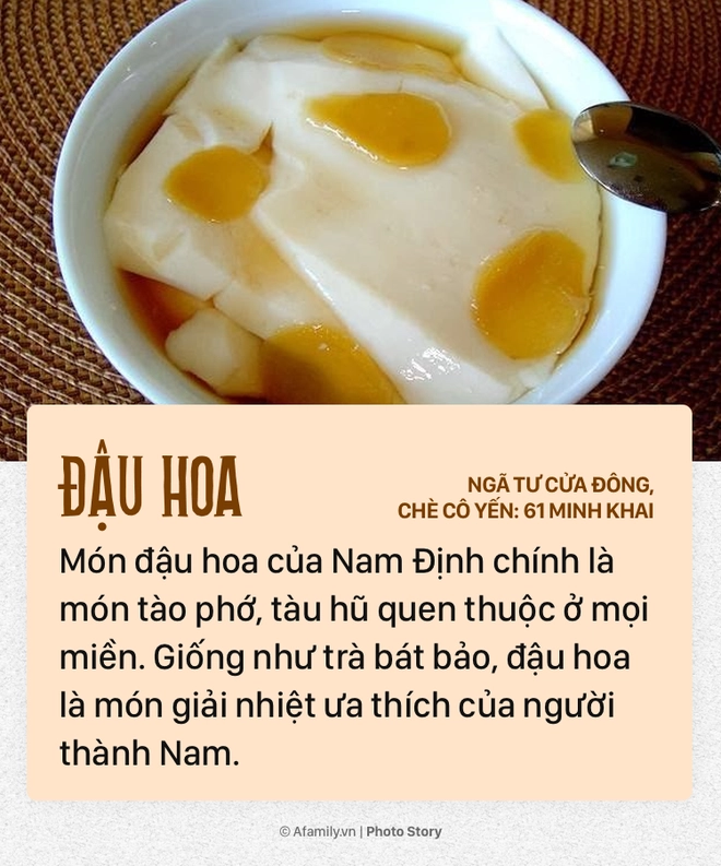 tat-tan-tat-bi-kip-cam-200-nghin-tu-tin-oanh-tac-am-thuc-nam-dinh-trong-vong-mot-ngay-ivivu-13