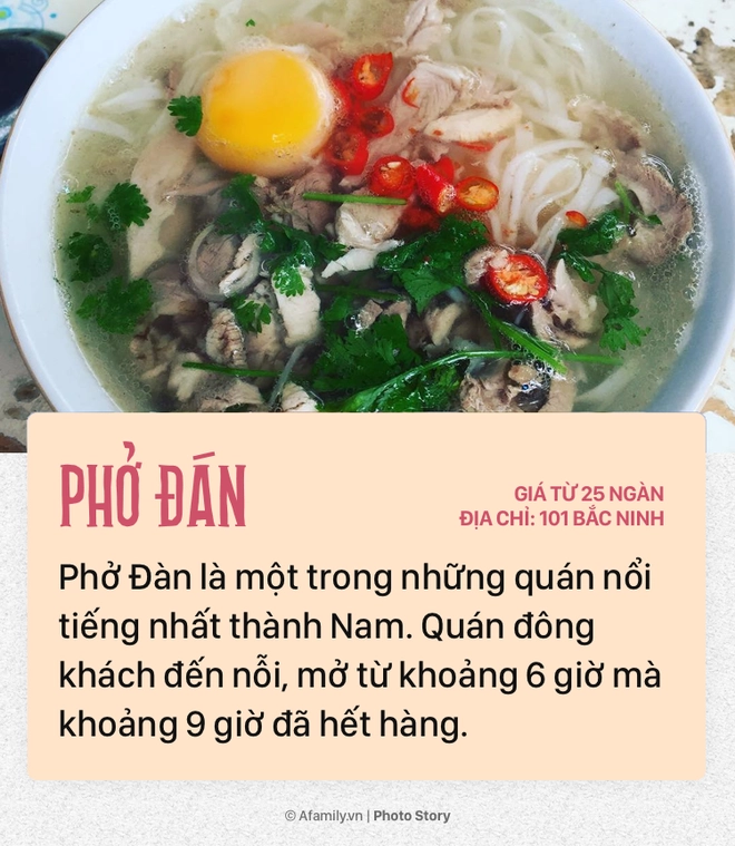 tat-tan-tat-bi-kip-cam-200-nghin-tu-tin-oanh-tac-am-thuc-nam-dinh-trong-vong-mot-ngay-ivivu-2