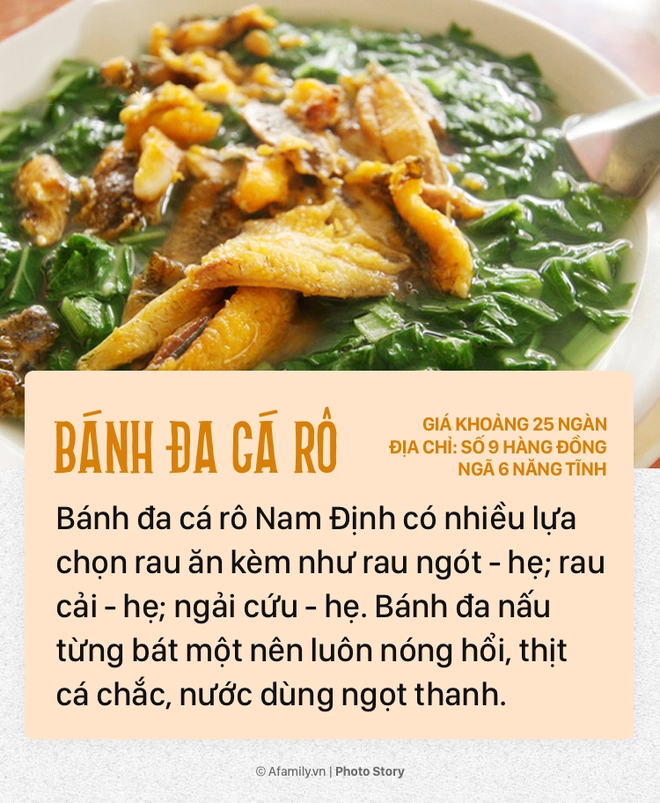 tat-tan-tat-bi-kip-cam-200-nghin-tu-tin-oanh-tac-am-thuc-nam-dinh-trong-vong-mot-ngay-ivivu-3
