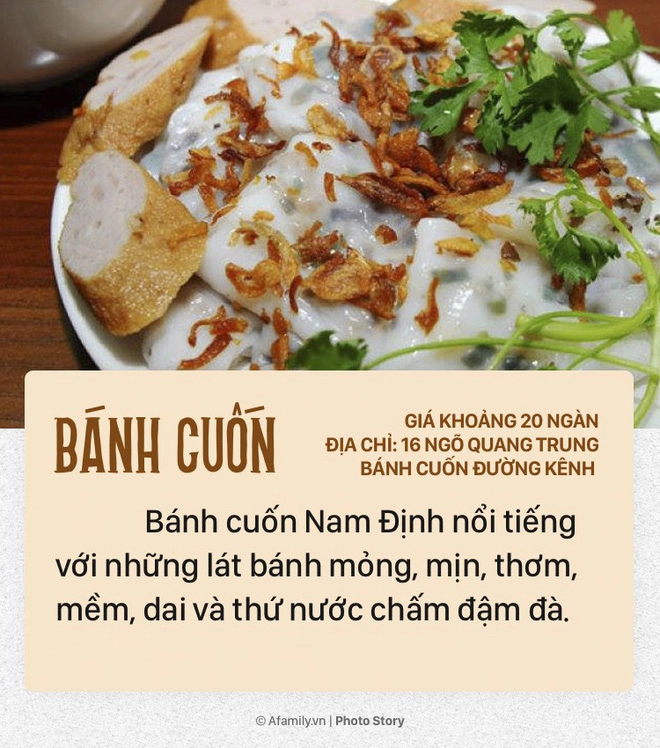 tat-tan-tat-bi-kip-cam-200-nghin-tu-tin-oanh-tac-am-thuc-nam-dinh-trong-vong-mot-ngay-ivivu-4