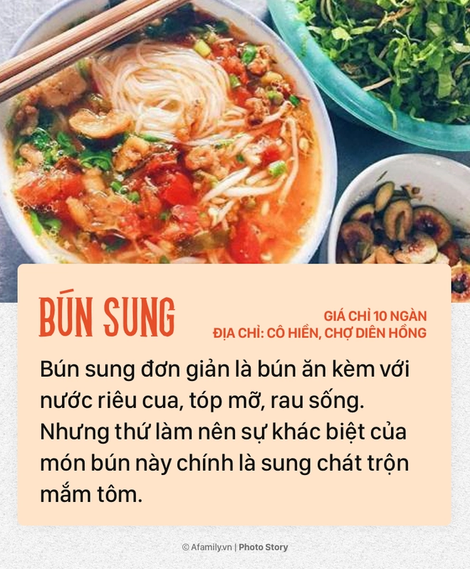 tat-tan-tat-bi-kip-cam-200-nghin-tu-tin-oanh-tac-am-thuc-nam-dinh-trong-vong-mot-ngay-ivivu-5