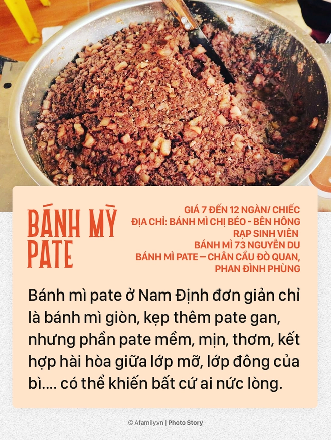 tat-tan-tat-bi-kip-cam-200-nghin-tu-tin-oanh-tac-am-thuc-nam-dinh-trong-vong-mot-ngay-ivivu-6