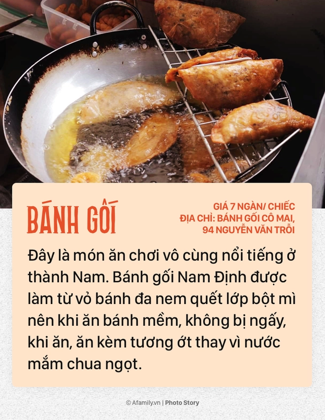 tat-tan-tat-bi-kip-cam-200-nghin-tu-tin-oanh-tac-am-thuc-nam-dinh-trong-vong-mot-ngay-ivivu-7