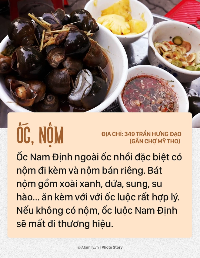 tat-tan-tat-bi-kip-cam-200-nghin-tu-tin-oanh-tac-am-thuc-nam-dinh-trong-vong-mot-ngay-ivivu-8