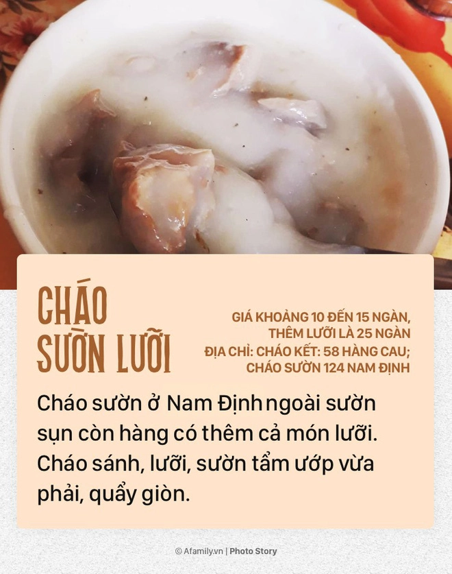 tat-tan-tat-bi-kip-cam-200-nghin-tu-tin-oanh-tac-am-thuc-nam-dinh-trong-vong-mot-ngay-ivivu-9