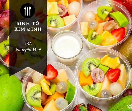 mon-ngon-quy-nhon-ivivu-19