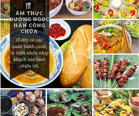 mon-ngon-quy-nhon-ivivu-22