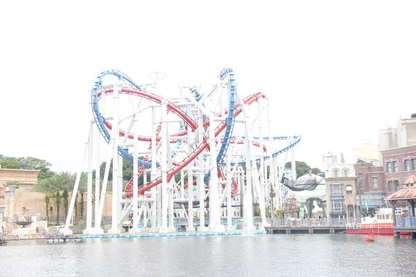 Universal-Studios-Singapore-ivivu-28