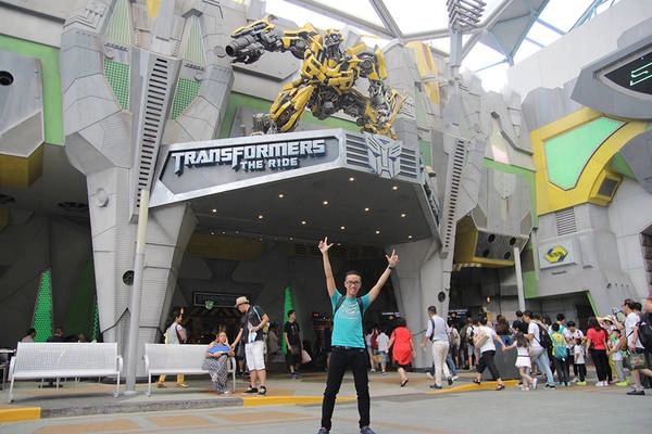 Universal-Studios-Singapore-ivivu-35