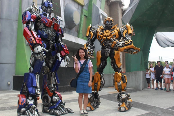 Universal-Studios-Singapore-ivivu-17