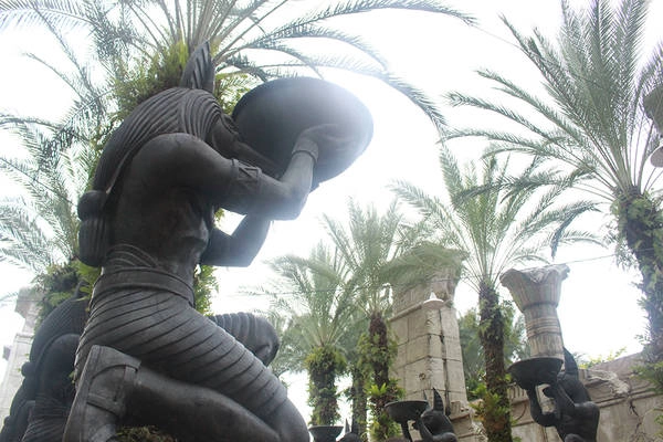 Universal-Studios-Singapore-ivivu-22