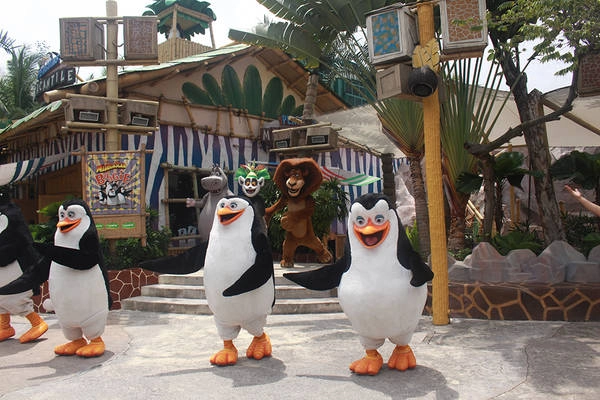 Universal-Studios-Singapore-ivivu-26