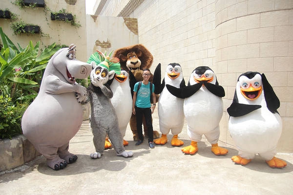 Universal-Studios-Singapore-ivivu-34