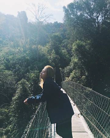 Ảnh: ms.sathy Ảnh: ms.sathy