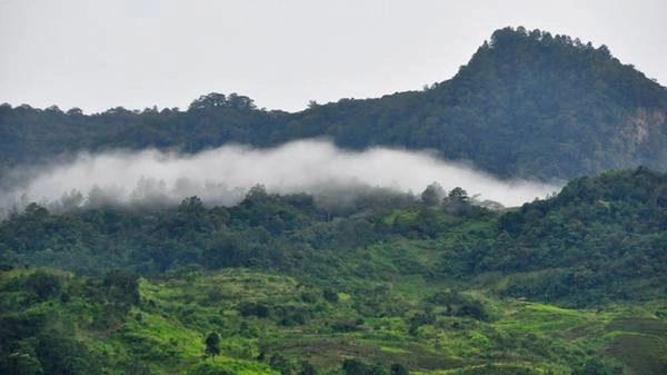 Ảnh: lendang.vn Ảnh: lendang.vn