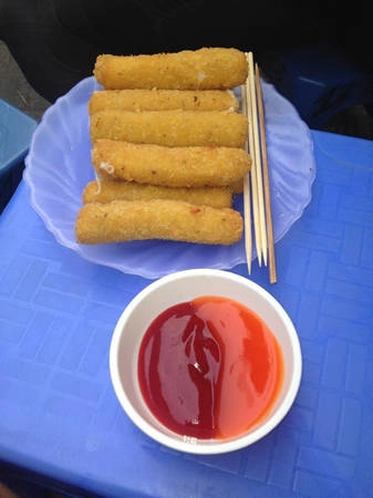@Ta Huong Giang @Ta Huong Giang