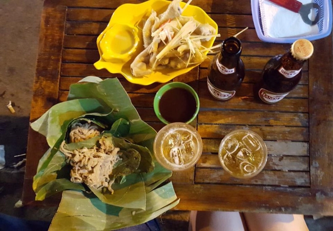 tat-tat-nhung-mon-an-ngon-co-tieng-o-pho-tay-ta-hien-ivivu-19