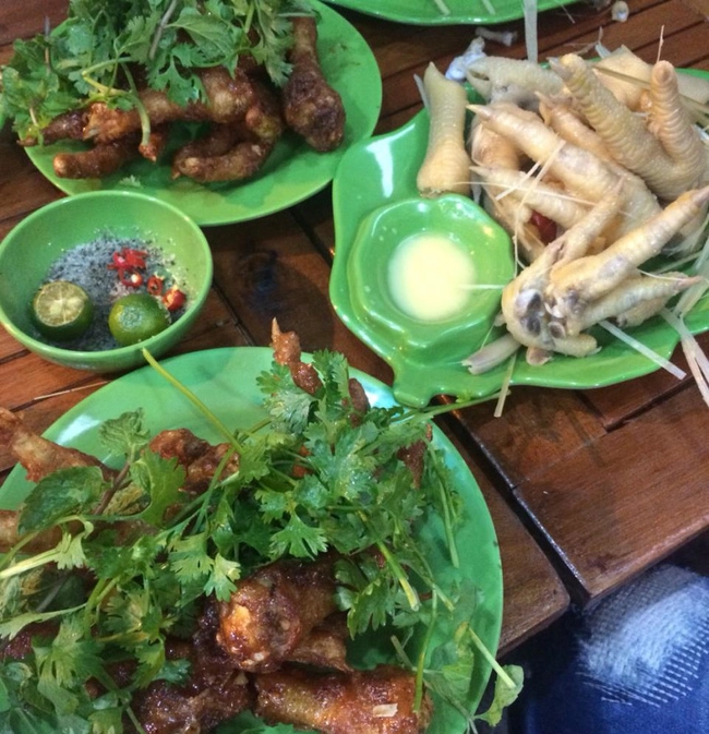 tat-tat-nhung-mon-an-ngon-co-tieng-o-pho-tay-ta-hien-ivivu-20