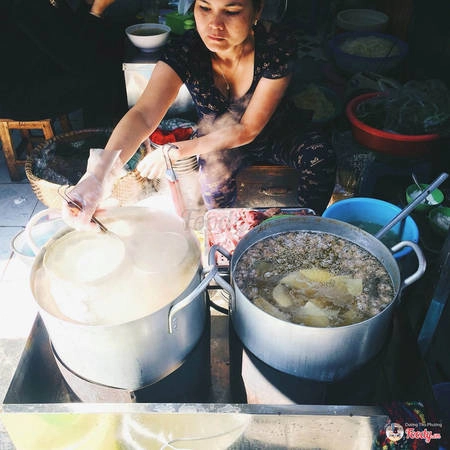 tat-tat-nhung-mon-an-ngon-co-tieng-o-pho-tay-ta-hien-ivivu-4