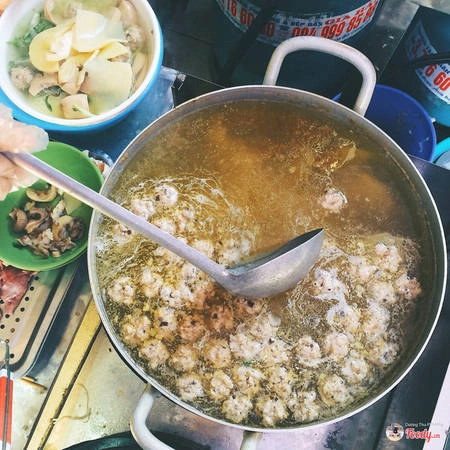 tat-tat-nhung-mon-an-ngon-co-tieng-o-pho-tay-ta-hien-ivivu-5