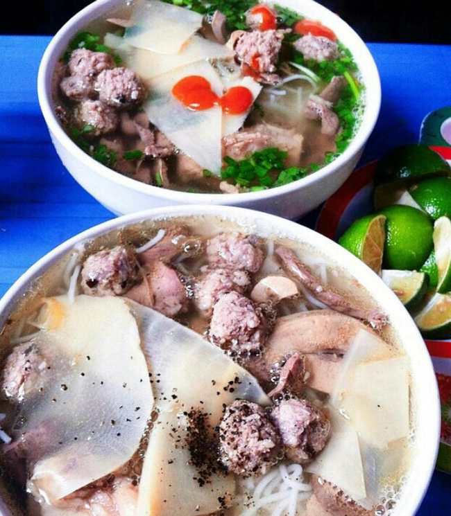tat-tat-nhung-mon-an-ngon-co-tieng-o-pho-tay-ta-hien-ivivu-6