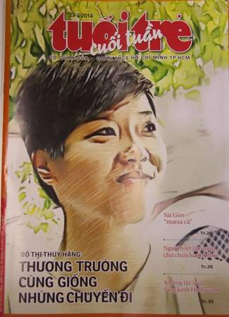 CEO-Do-Thi-Thuy-Hang-iVIVU2