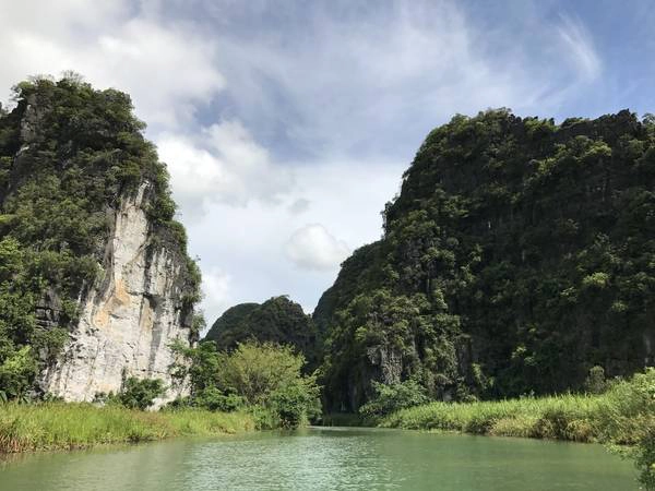 trang-an-ivivu-6