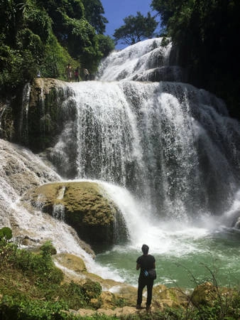 Ảnh: Băng Giang/ Tuổi Trẻ