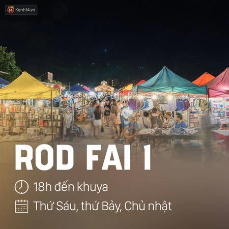thai-lan-khong-chi-co-chatuchak-day-la-nhung-khu-cho-dem-sieu-chat-ma-ban-phai-ghe-mot-lan-ivivu-1
