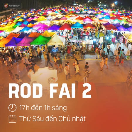 thai-lan-khong-chi-co-chatuchak-day-la-nhung-khu-cho-dem-sieu-chat-ma-ban-phai-ghe-mot-lan-ivivu-2