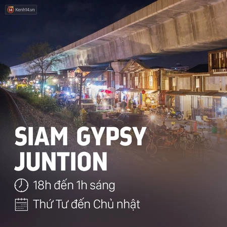 thai-lan-khong-chi-co-chatuchak-day-la-nhung-khu-cho-dem-sieu-chat-ma-ban-phai-ghe-mot-lan-ivivu-3