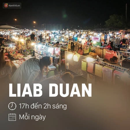 thai-lan-khong-chi-co-chatuchak-day-la-nhung-khu-cho-dem-sieu-chat-ma-ban-phai-ghe-mot-lan-ivivu-4